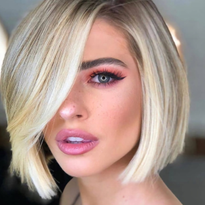 Almond Milk Hydrating Shampoo