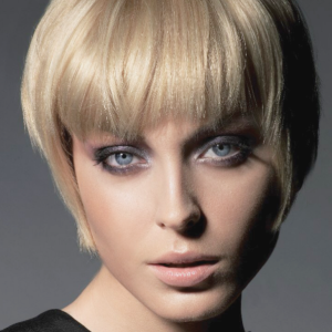 Coconut Almond Body Wash