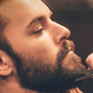 Lemon Chamomile Beard Conditioner