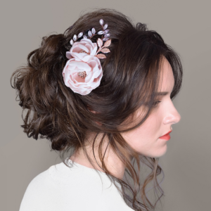 Tangerine Mint Beard Oil